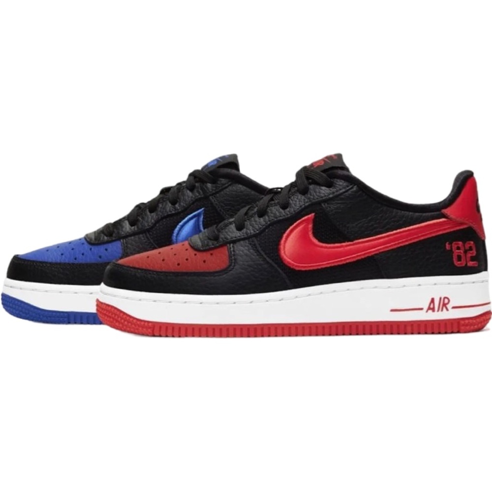 Nike Air Force 1 Low ‘82